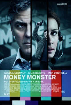 money_monster_ver2