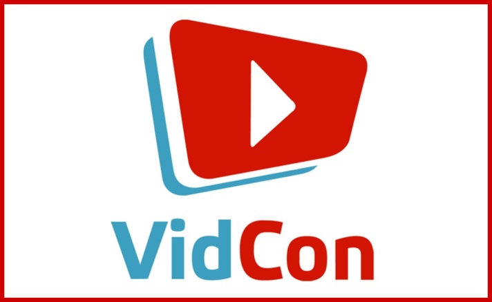 vidcon-2015
