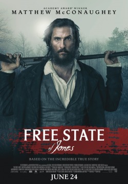 free_state_of_jones_ver2