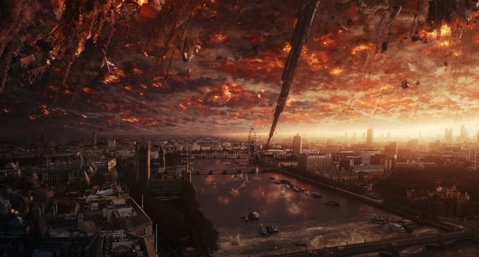 independence day resurgence pic 1