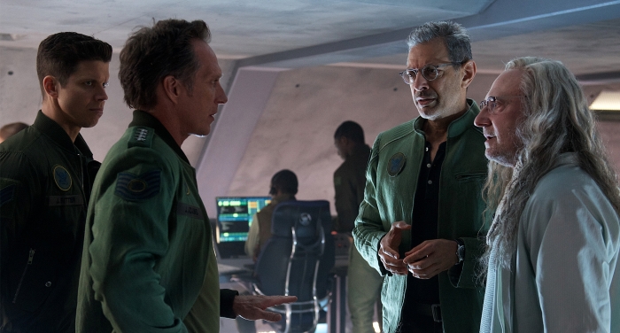 independence day resurgence pic 2
