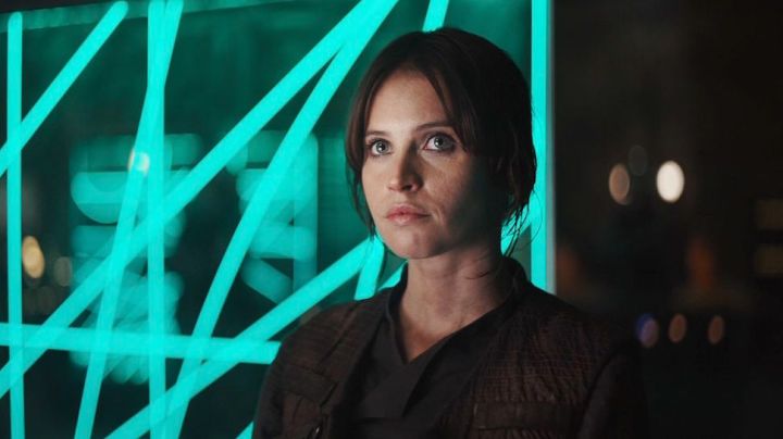 star wars rogue one pic 1