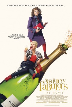 absolutely_fabulous_the_movie_ver3