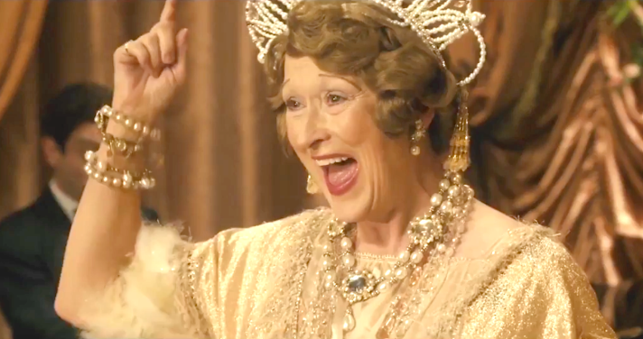 florence foster jenkins pic 3