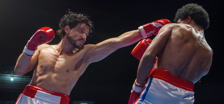 hands of stone pic 1