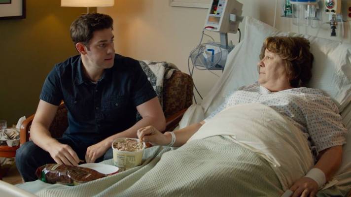 the hollars pic 1