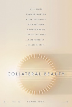 collateral_beauty