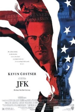 jfk-poster