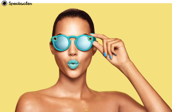 snapchat-spectacles-796x520