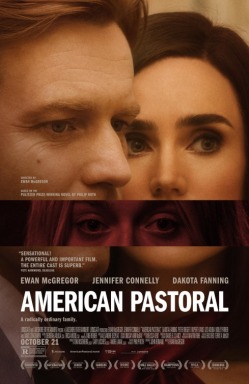 american_pastoral_ver3