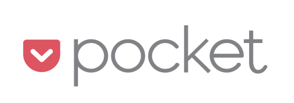 pocket-logo