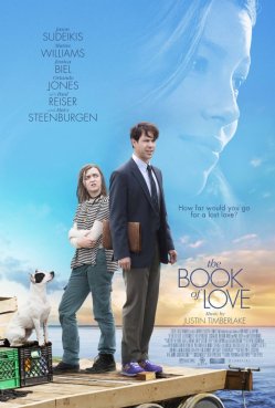book-of-love-poster