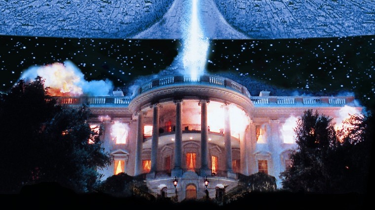 independence-day-movie-1996