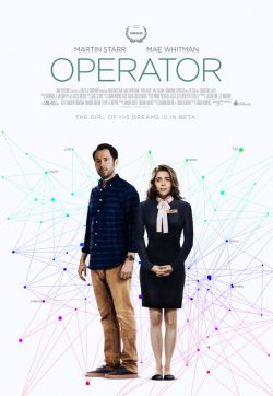operator-poster