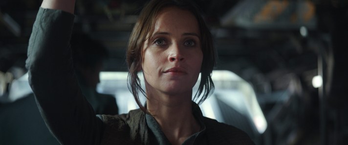 rogue-one-pic-1