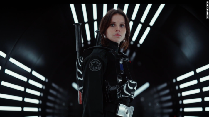 rogue-one-pic-5