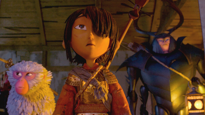 kubo-and-the-two-strings1