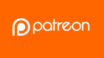patreon-logo-e1495085041531