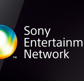 Sony-Entertainment-Network-Logo-e1328654964511