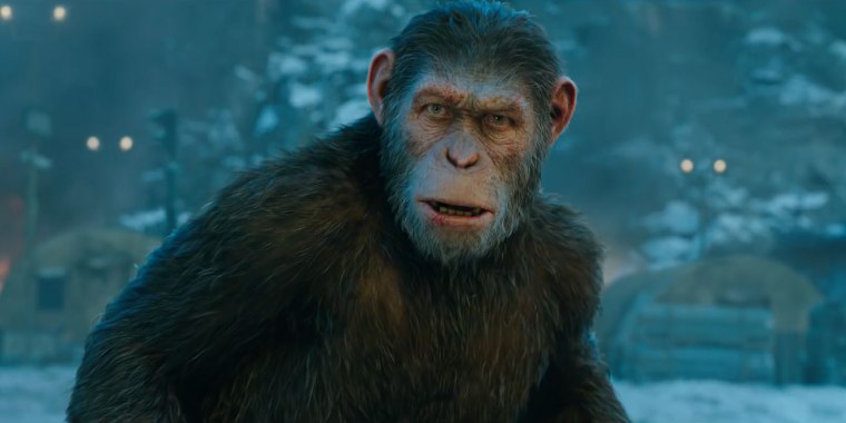 war-for-the-planet-of-the-apes-hed-2017