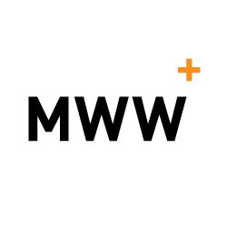 mww-new-logo