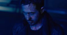 Blade Runner 2049 Is a Good Movie. Why Wasn’t It a Box Office Hit?