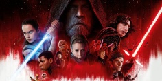 How Disney Managed the Tricky Marketing of Star Wars: The Last Jedi