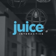 juice interactive