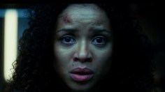 How Netflix’s The Cloverfield Paradox Changes the Movie Marketing Game